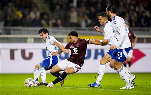 Bet on Any Sport: Ultimate Betting Guide